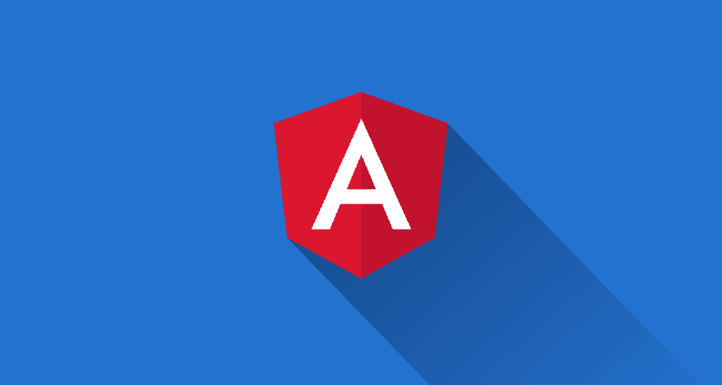 AngularJS Nedir?